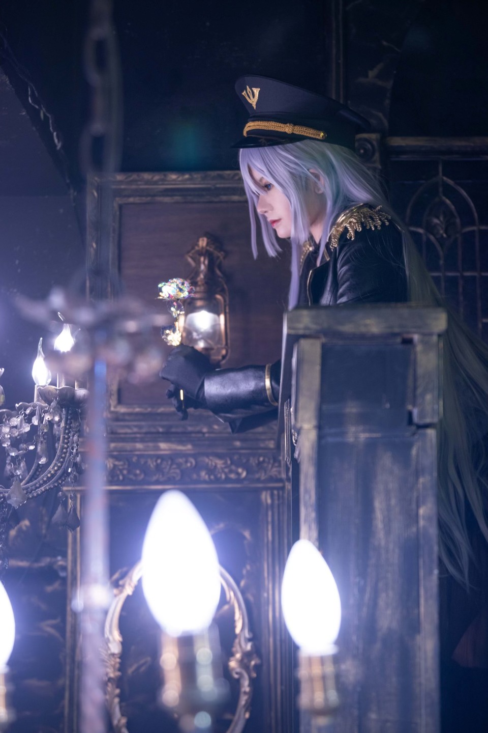 風見りん Bisque doll Queen-erohere109.jpg